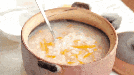u=2603682639,3035507947&fm=253&fmt=auto&app=138&f=GIF.gif