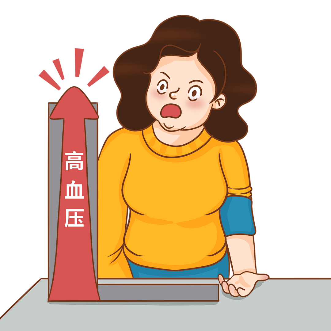 3e9a9caeb8720c214fdcfba14df72ac2caa7df9b42fe2-aVJSd1_fw1200.png