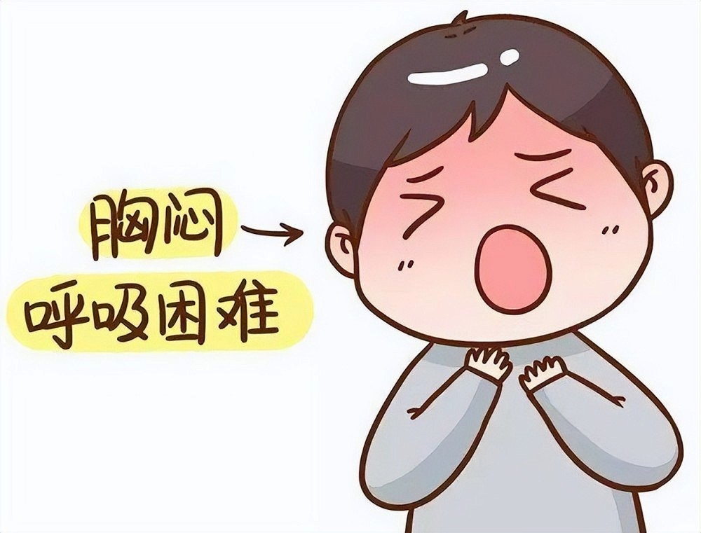 5b08ef2baaa98f3bff7236328d07d91a75b52ed516ece-uiHiOi_fw1200.jpg